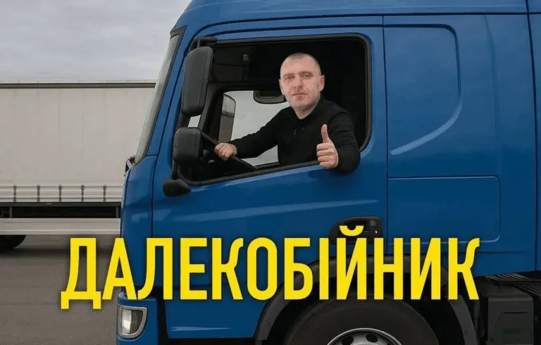 Соцмережі вибухнули мемами на тему спецоперації СБУ «Павутина»