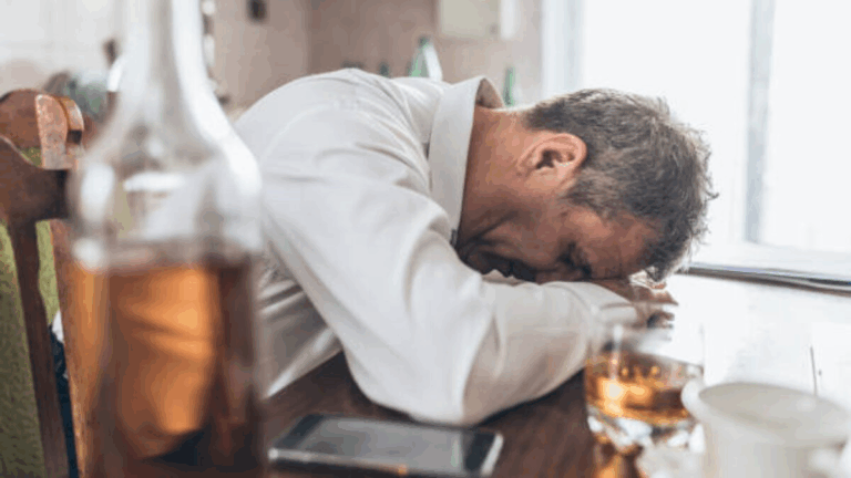 Вызов нарколога на дом в Одессе