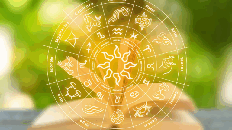 Гороскоп на 13 червня 2025 року для всіх знаків Зодіаку