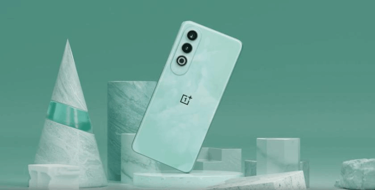 OnePlus готується до запуску смартфонів Nord 5 та Nord CE5: прем’єра очікується 8 липня 2025 року