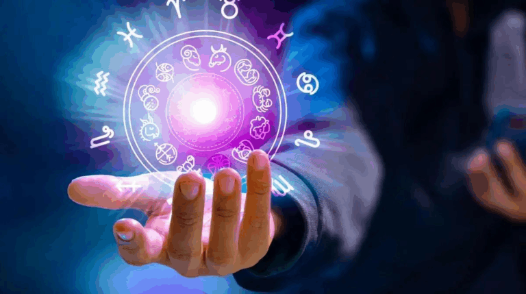 Гороскоп на 15 червня 2025 року для всіх знаків Зодіаку