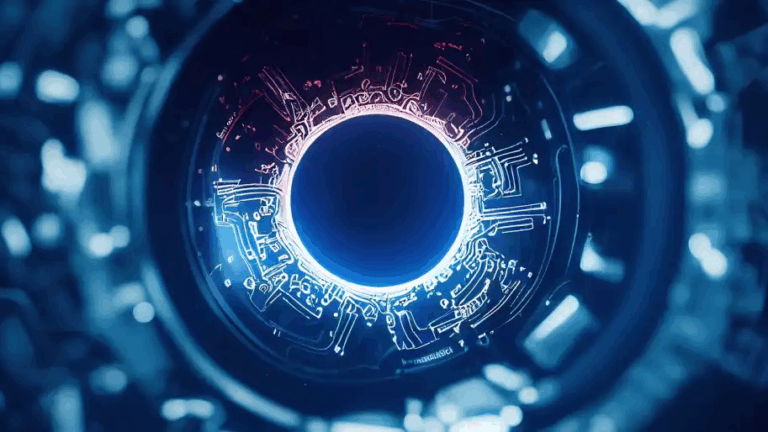 Українка склала апеляцію за допомогою ChatGPT, але суд її не прийняв через "неповагу"