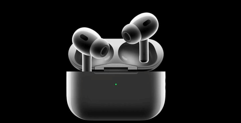 AirPods Pro 3 вийде в 2026 році