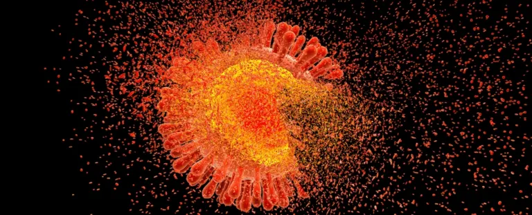 У США схвалили ін’єкцію для профілактики ВІЛ, що вводиться лише двічі на рік: ефективність — понад 99%