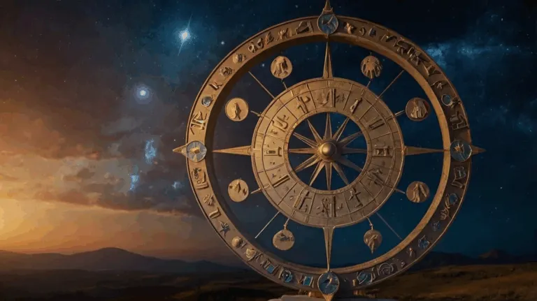 Гороскоп на 20 червня 2025 року для всіх знаків Зодіаку