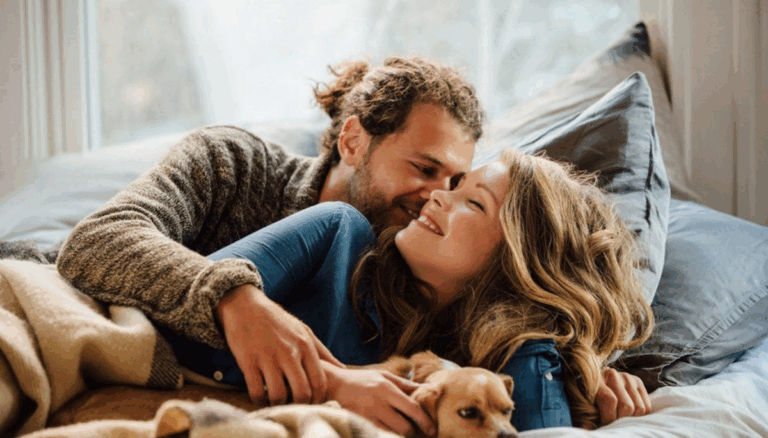 Чужі непрохані поради, які зруйнують ваш шлюб