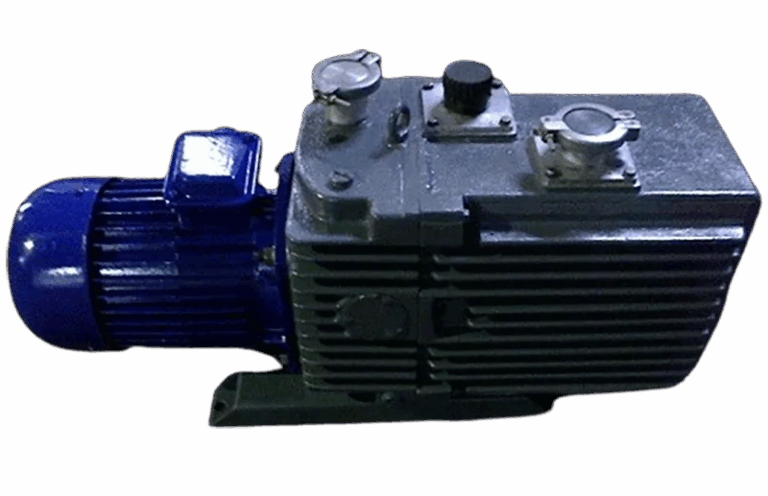 Нужен вакуумный насос? «Атлант-ТМ» - оптимальный вариант