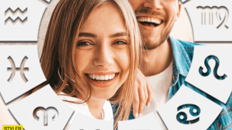 Гороскоп на 21 червня 2025 року для всіх знаків Зодіаку