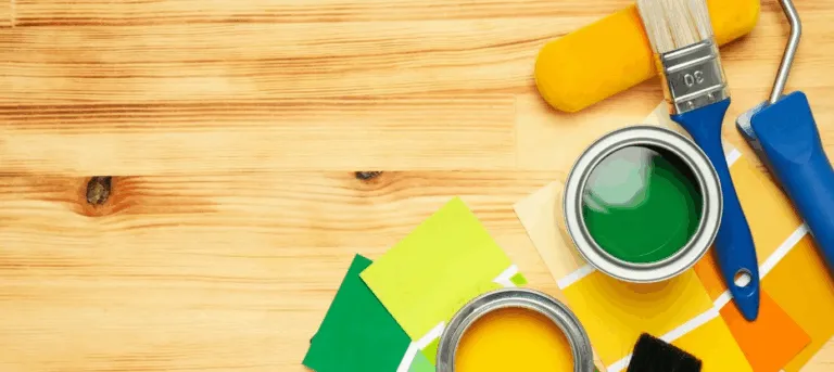 Особливості вибору будівельних матеріалів у Львові