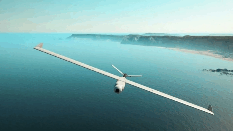 Верховна Рада розглядає тимчасове обмеження мобільного інтернету під час атак дронів Shahed