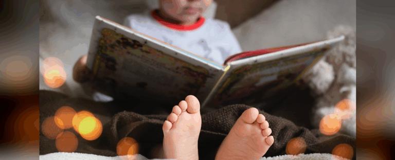 Диво-дитина з Британії стала наймолодшим учасником Mensa у світі