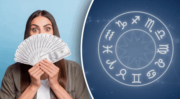 Фінансовий гороскоп на 24 червня 2025 року для всіх знаків Зодіаку