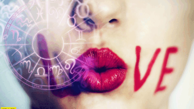 Любовний гороскоп на 24 червня 2025 року для всіх знаків Зодіаку