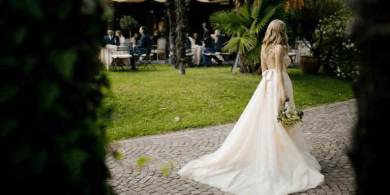 3 жіночі помилки, які можуть зруйнувати стосунки ще до весілля