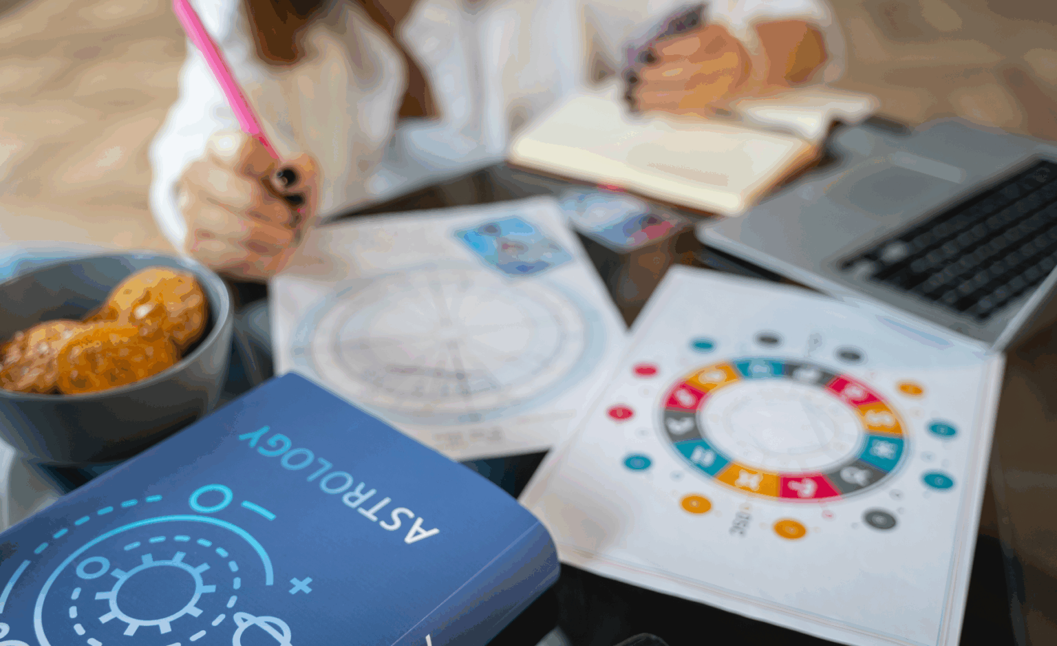 Гороскоп на 25 червня 2025 року для всіх знаків Зодіаку