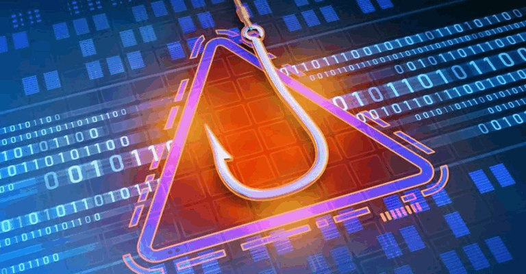 У мережі виявили понад 16 мільярдів викрадених облікових записів: уразливі навіть Google, Apple і Facebook