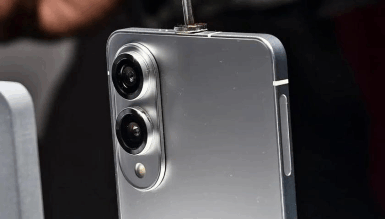 Samsung скорочує виробництво Galaxy S25 Edge через низький попит: акцент на складні моделі