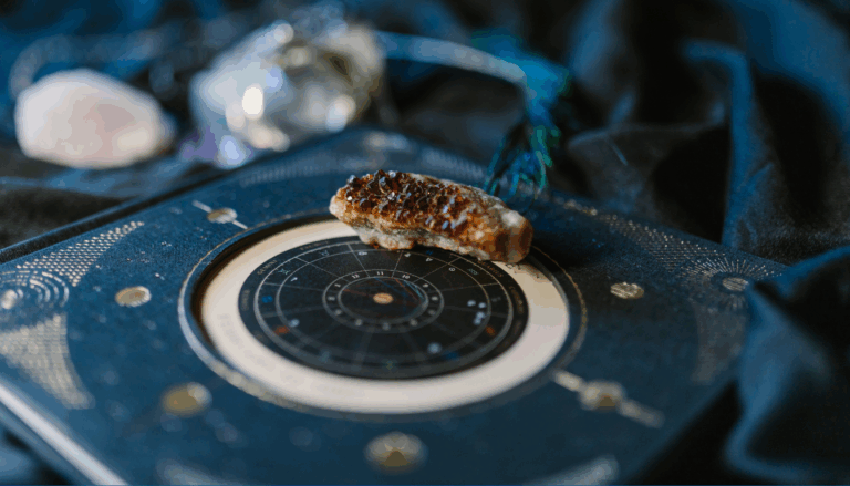 Гороскоп на 26 червня 2025 року для всіх знаків Зодіаку