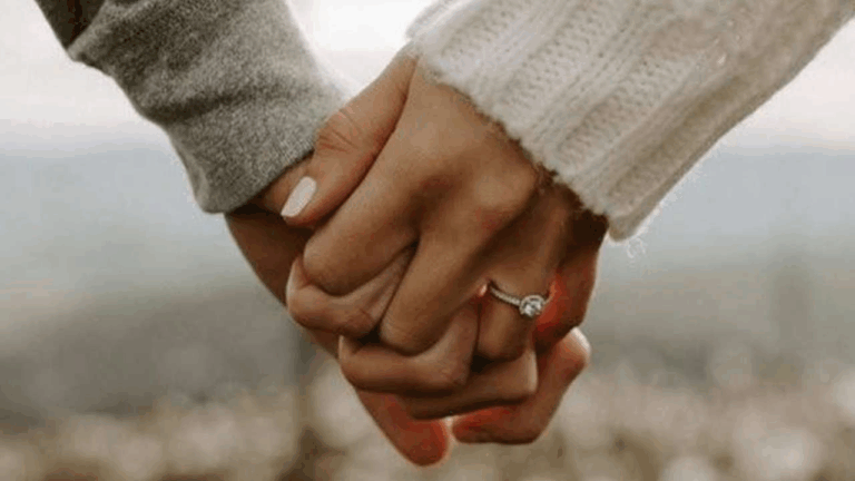 Любовний гороскоп на 26 червня 2025 року для всіх знаків Зодіаку