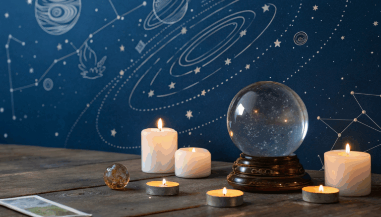 Гороскоп на 27 червня 2025 року для всіх знаків Зодіаку