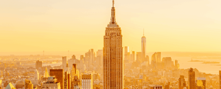 США охопила надзвичайно небезпечна спека: на сході країни фіксують рекордні температури