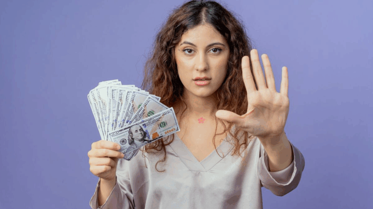 Фінансовий гороскоп на 27 червня 2025 року для всіх знаків Зодіаку