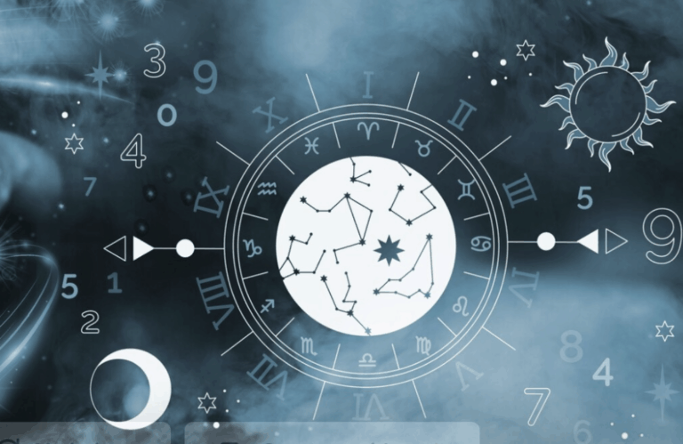 Гороскоп здоров’я на 27 червня 2025: поради для всіх знаків Зодіаку