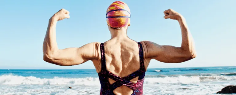 «Біологічний вік» за аналізом ДНК: чи варто платити за популярні тести