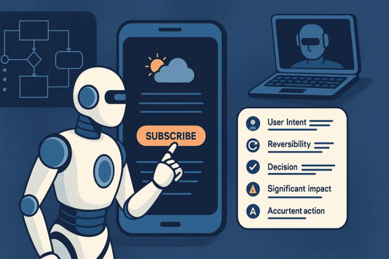 Apple перевіряє безпечність ШІ у додатках