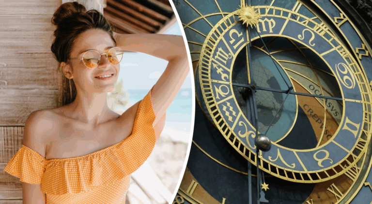 Гороскоп на 28 червня 2025 року для всіх знаків Зодіаку