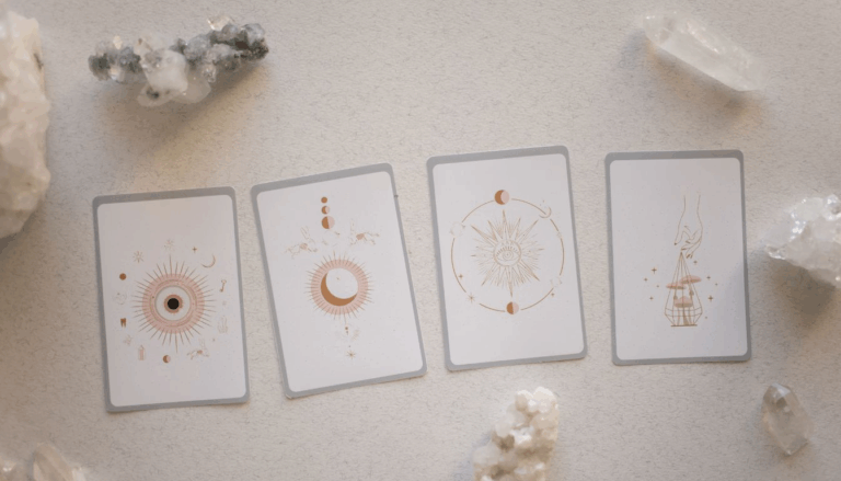 Гороскоп на 29 червня 2025 року для всіх знаків Зодіаку