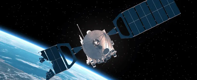 Астероїд може врізатися в Місяць у 2032 році: вчені попереджають про метеорний дощ і ризики для супутників