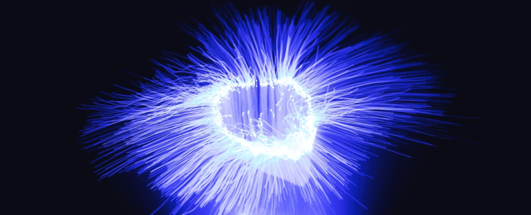 Найсучасніші штучні інтелекти вчаться брехати й шантажувати: вчені б’ють на сполох