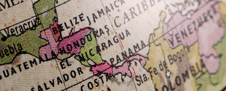 Генетики виявили невідомий народ, що жив у Колумбії 6 000 років тому і зник без сліду