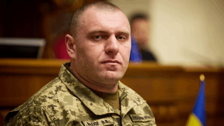 "Підводна братва" Малюка: українці масово створюють меми про підрив Кримського мосту (Фото)