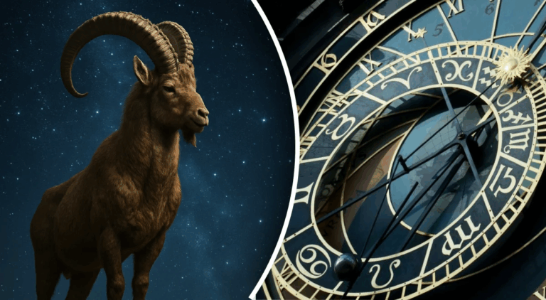 Гороскоп на 4 червня 2025 року для всіх знаків Зодіаку