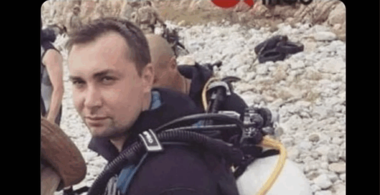 "І це лише третій день літа": соцмережі вибухнули мемами після ураження Кримського мосту