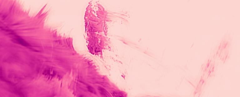 Революція в сонячній астрономії: вчені вперше отримали наддетальні зображення корони Сонця із Землі