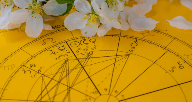 Гороскоп на 5 червня 2025 року для всіх знаків Зодіаку