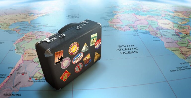 Премиум туры от Турагентства Viko Travel Львов