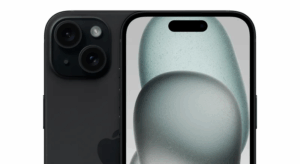 Обзор инноваций: стоит ли покупать 15 Айфон в 2025 году?