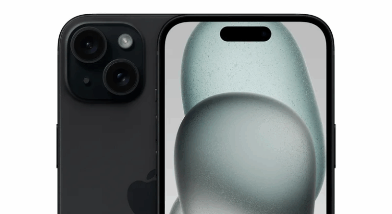 Обзор инноваций: стоит ли покупать 15 Айфон в 2025 году?