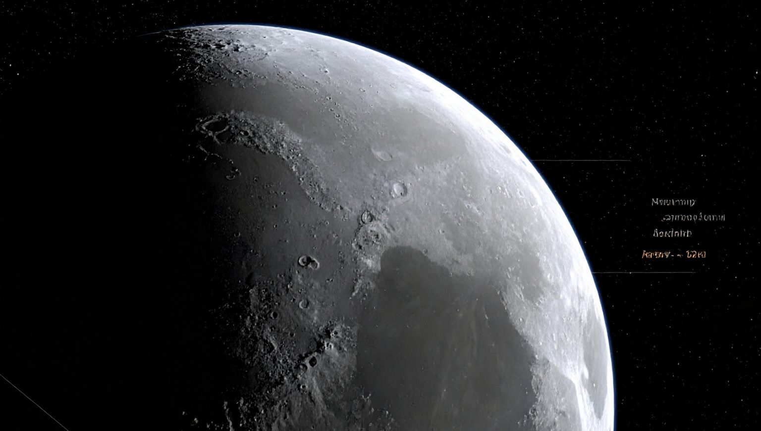 Відкриття об'єкта «Амоніт» змінює пошуки Планети Дев'ять