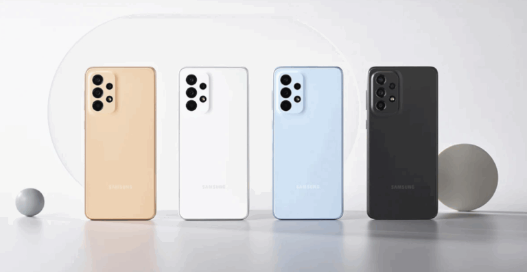Бюджетные смартфоны Samsung 2025: лучшие модели по доступной цене