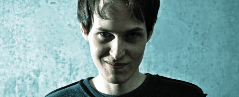 Психопати мають спільні особливості будови мозку — нове дослідження