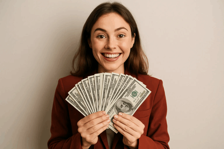 Фінансовий гороскоп на тиждень: що чекає ваш знак Зодіаку?