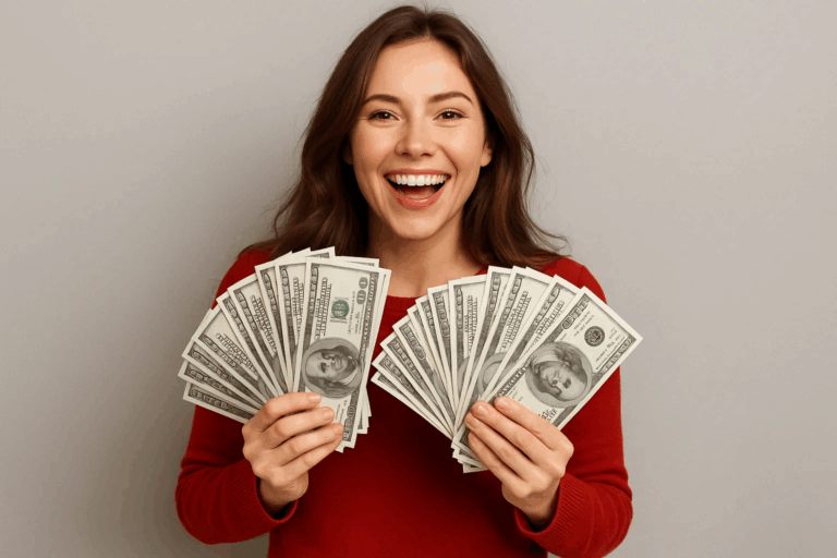 Фінансовий гороскоп на 7 липня для всіх знаків Зодіаку