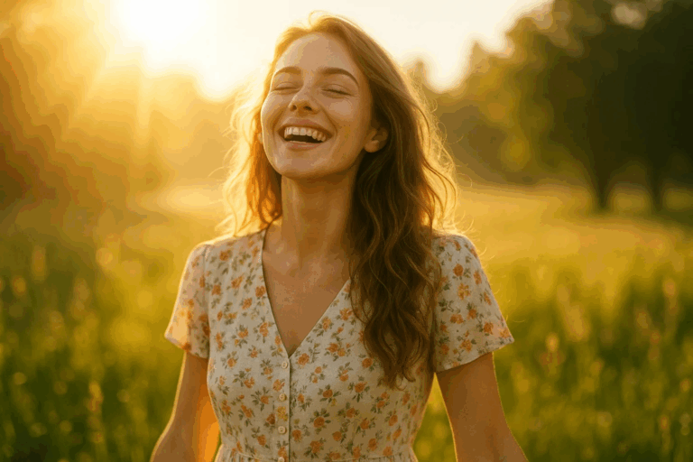 4 знаки Зодіаку, які змінять долю у липні