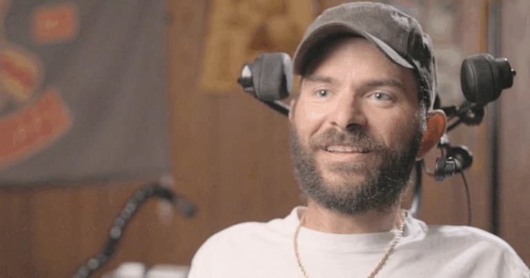 Імпланти в мозок виходять із лабораторій: як Neuralink і конкуренти змінюють життя людей