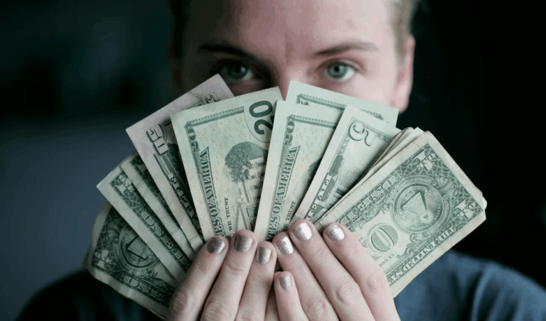 Фінансовий гороскоп на 8 липня 2025 року для всіх знаків Зодіаку